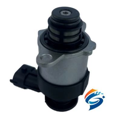 metering valve 818 – Yanacaq injektoru (Forsunka)