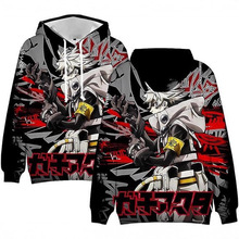 �羳�¿� �U�Y��� 3D���aӡ�� ��ñ�l�³��˃�ͯ����l��