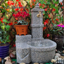 ?ʯ������ϰѳ�ϴ����ͥԺ�̨���öղ��ش���ʯˮ�ۑ�����ˮ�[