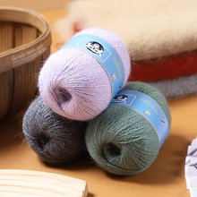 �Lë���q�Lëˮ���që���д��־���q��ñ�����羀��ܛ�h�