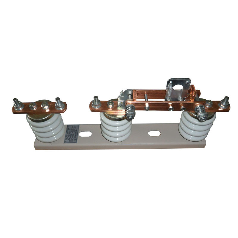 GWR1（JDW3）-0.5KV老触头户外低压压隔离开关