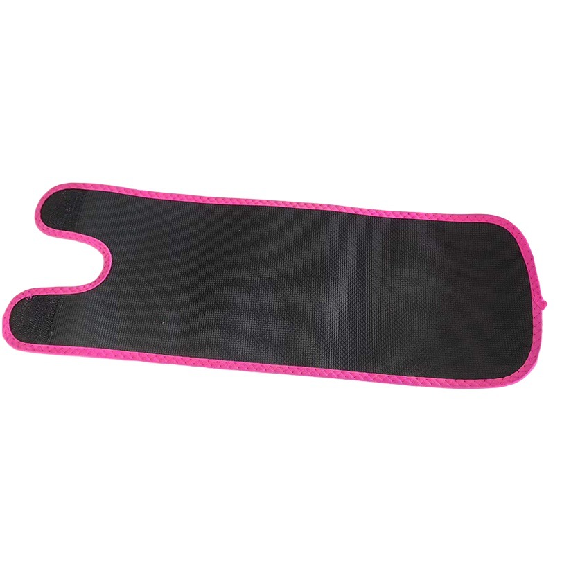 Manufacturer Supplies Arm Protectors, Butterfly Belts, Fitness Waist Belts, Black Waist Protectors, Sports Running Yoga Abdominal Protectors, and Wrist Guards All in One