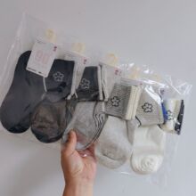 ��ɫ؈�ﶬ��ʿŮʿ90��ֱ���m����Ͳ�������m�\����Ͳ����