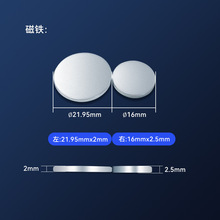 �¿��^�􎧿��{���ɾo�^��ʽ�������Ӻ�PC���|��ɫ�^�􎧳�Ʒ���l