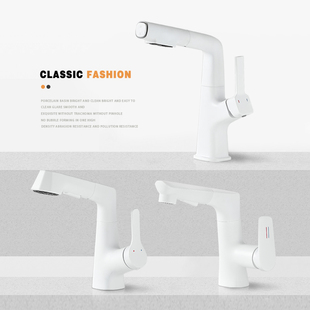 �̰�ɫˮ���^��������ʽ�������ϴ�ֳ�ԡ���l���gϴĘ�������^