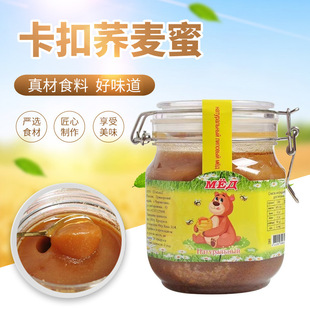 ���_˹�M�����a���۷��۽z�����𿨿��w����1000g�b �F؛���l