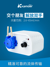 ӱÌҵζѭhˮСͼֱ늄СÿĬ΢ˮ