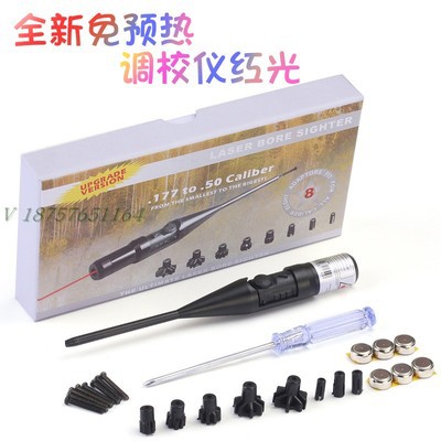 O1CN01VNakYl1WerBpiIDuR_!!2404