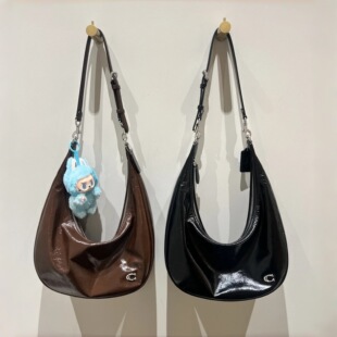 ޢ���¿�juliet37��ϞƤţ��Ҹ�°��ٴ��б�������Ůʿͨ�ڰ�