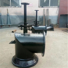 úVˮly ̼䓲P䓲| Vˮly PZI-400ˮly