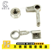 �|ݸ�S�Ҳ��P䓾����T��� ʧϞ��ģ���T�� �T��T�F�T�~���T��