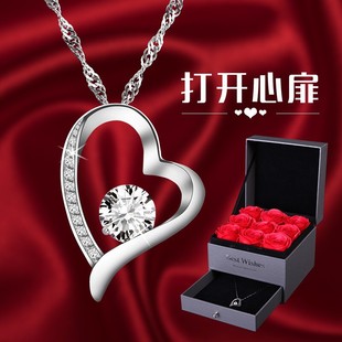 �朽�ָõ������Y�жYƷ���������Ů�Ѱ��ֶY�߼������˹�