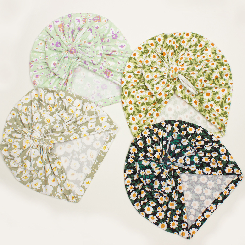 O1CN01R8UDRG26tM5sQI5S7_!!2088