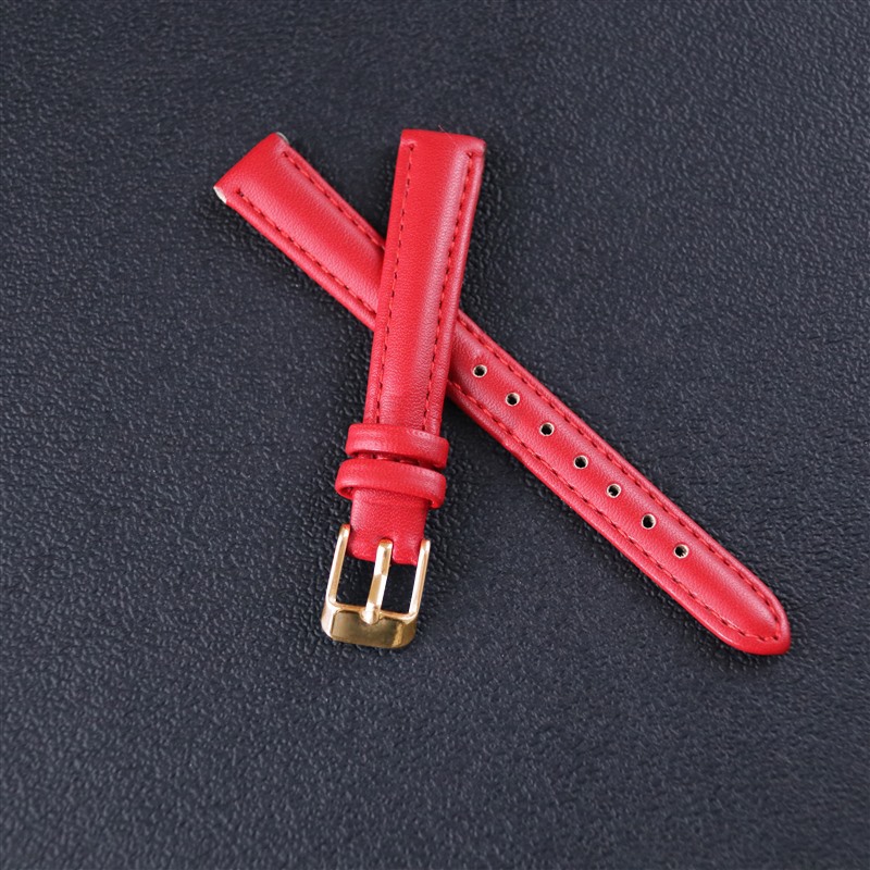 Para Huawei GT4 correa de reloj GT3 hombre y mujer Watch4pro correa de cuero GT2 Glory GS correa Xiaomi