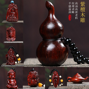 ��̴ľ���Ԫ�����J�P���Rظ����ʮ����Ф����ǧ���^���������