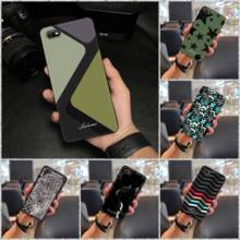 �m��OPPO�֙C�������ഺ�ɐۿ�ͨ����ܛ����ɫ����ɢ����Ů��