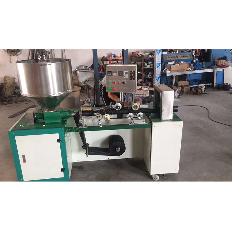 大棚种子营养土灌装机 无纺布土块育苗成型机 花卉育苗载体机