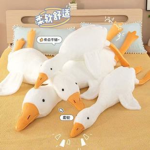 ë�q�W�t����Zſ˯��ë�q�����ż����Z���϶Y��Ů���б������l