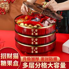 ���P���ÿ͏d���ˮ���P�ǹ��иɹ�������ϲ�c�Y�������ʳ�ռ{��