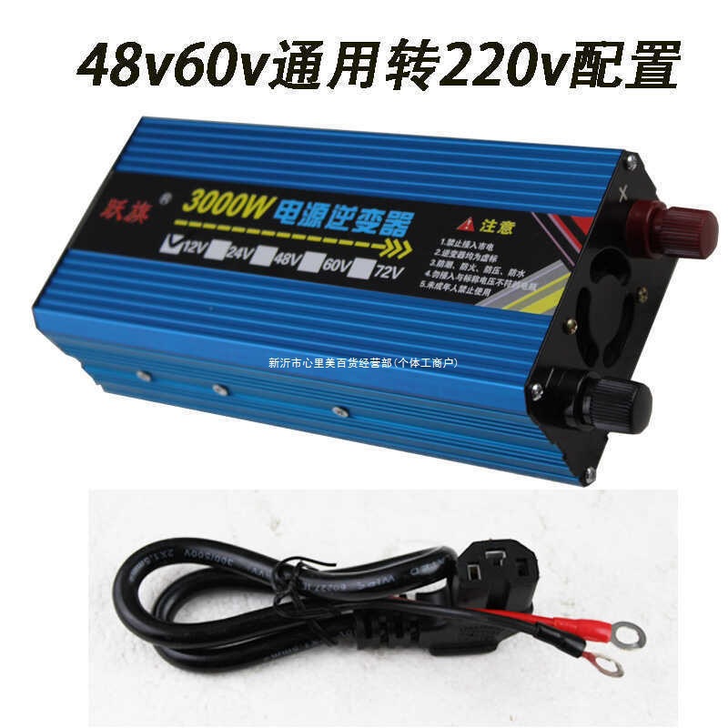 gG+cjPqtyNRshAcdJLmje5KrlxRjF06Y2FvE