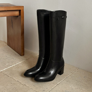 ��؛��ȫ��Ƥѥ�ӣ��������C܇�Tʿѥ�ָ߸�һ�_��Ƥ����Ů�Lѥ