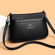 ���QŮ��2025�¿�Ůʿ�μ�б������s���������ꋌ��ܛƤб���