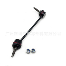 ���ýݱ�XJ XF F-T XE��ƽ�����ͷ�ȶ���ͷ����C2D49529C2C18572