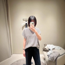 ���͸�Ʒ2025�����¿�BC�ع�����I�ڗl�yײɫ���ᘿ�������ٴ�