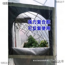 ����ͨ�L������ͨ�L����ͨ�L�T�����L�T�����L�������L�Tţ��