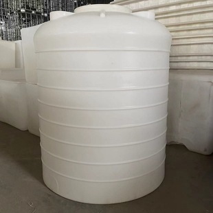 �A�� 20�����ϔ���� ȫ��LLDPE���σ��� 20000L��ˮ̎��ѭ�hˮ��