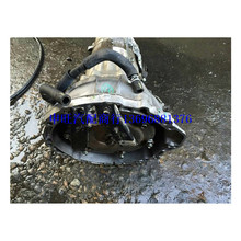 �M���S/���J־ 2.5 ���ʹ� 3.0 5GR 3GR �׿�/�_˹�ԄӲ���׃��