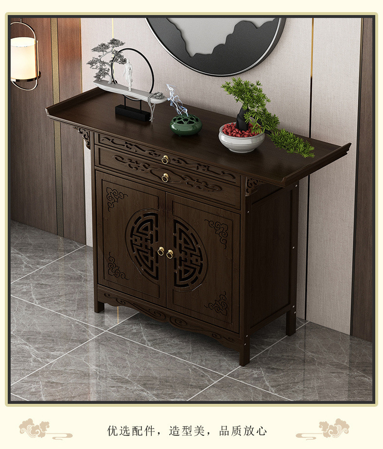 ad7c4254-c595-43f7-9bdc-770f10e4803f.jpe