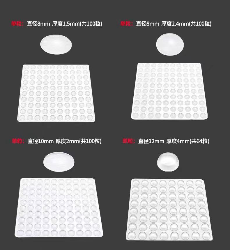 0071458fafdf1aa65a18359d9178e7