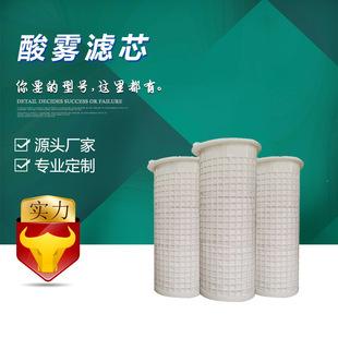 ���S��ֱ�N�����F�������Vо ���|�S���F�������M���Vо���a�ӹ�