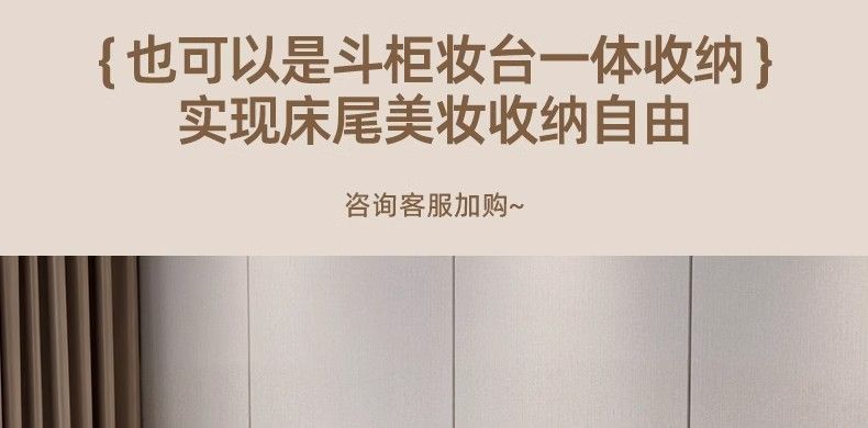 b97a5561-d9f2-42c0-aeaa-35446a5ec304.jpe