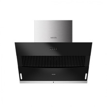 �A����͟��C17�������������M�L���ⷿ����CXW-200-H3S