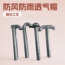 ���治�P��Ś���Ś��ͨ���w͸��ñ���L��������픱��،ӓQ���