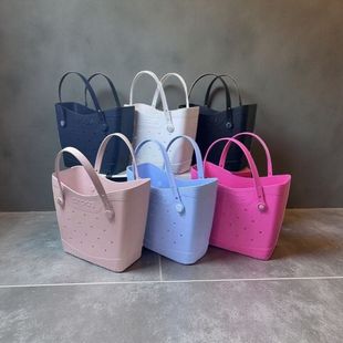 ɳ����̖��������ذ�EVA�¿�r���U�ձ�y��ˮ�ռ{����玧����