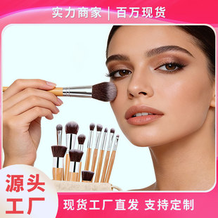 �羳���u��11֧���ӱ���ɫ���ӱ��鲼�����yˢ���tˢ���y����Դ�^