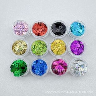 �羳5mmƽ��pvc�D����Ƭ �ֹ�DIY�ֿpƽƬ���b�^�Ь�b���Ƭ���l