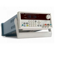 Tektronix̩��PWS4323ԭװ���ڻ���ź�ʾ����PWS4721ϵ��