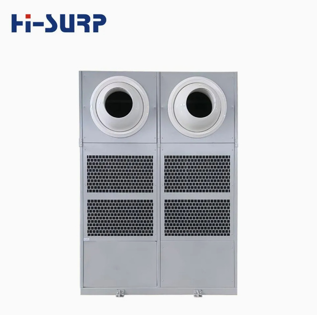 Industrial Energy-Saving Air Conditioners, Explosion-Proof Air Conditioners, Daikin, Water-Cooled Cabinets, Hvac, Heat Pumps