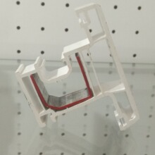 Kommerling型材  用钢衬 型钢 塑钢门窗 用 热镀锌耐火窗钢衬