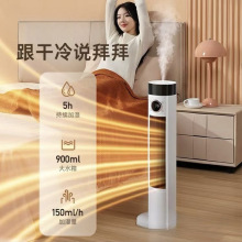 ůLCȡůٟԡZbؼӝůo|