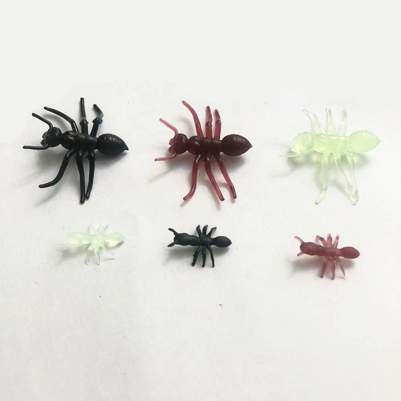 c73f9426994b5021320394ac255b8d