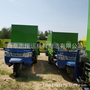 ţ���Rȫ�ռZ����Ͷ��܇ ������݆�������܇