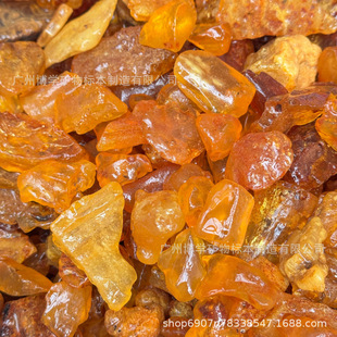 ��Ȼ���_˹�°͘�֬ԭʯ����ʯ������С�w��֬ʯ�־��x���՘˱�