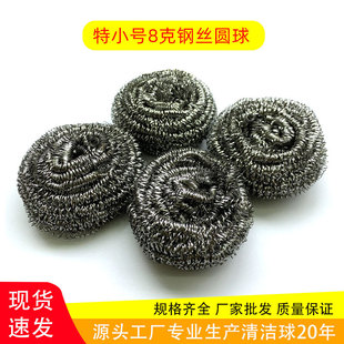 ���l��С̖䓽z���P��坍�����P�����z���zˢ�ϴ�돊��ȥ��