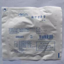 �Ϻ�����ݔ�ѹ܌��� �t��ݔ�ѹ܌���F5   F5.5