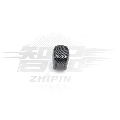Crv Interior Modification, Full Car Center Car interior film - 23-models-of-crv-central-control-head-all-inclusive